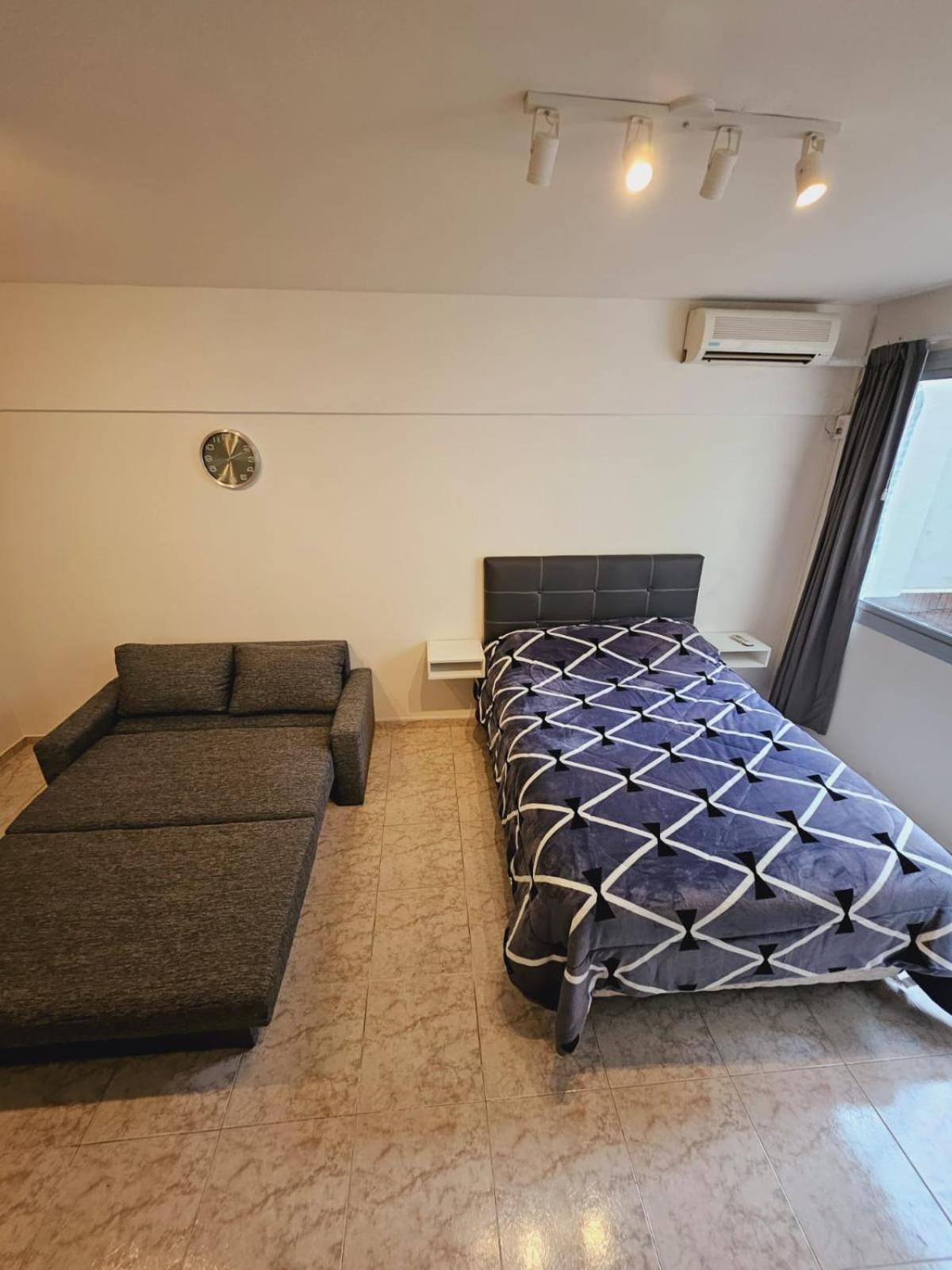 Rodriguez Pena 565 Appartement *